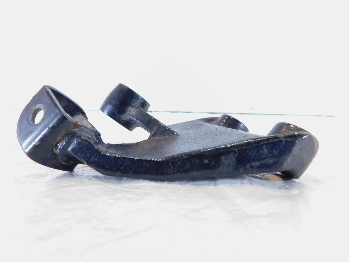 1996-2007 Yamaha V-Max 1200 VMX12 Front Right Foot Peg Footrest Bracket Mount - C3 Cycle