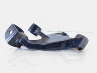 1996-2007 Yamaha V-Max 1200 VMX12 Front Right Foot Peg Footrest Bracket Mount - C3 Cycle