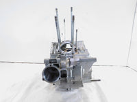 1988-1997 Yamaha Virago 750 XV750 Engine Motor Block Crankcase Crank Case - C3 Cycle