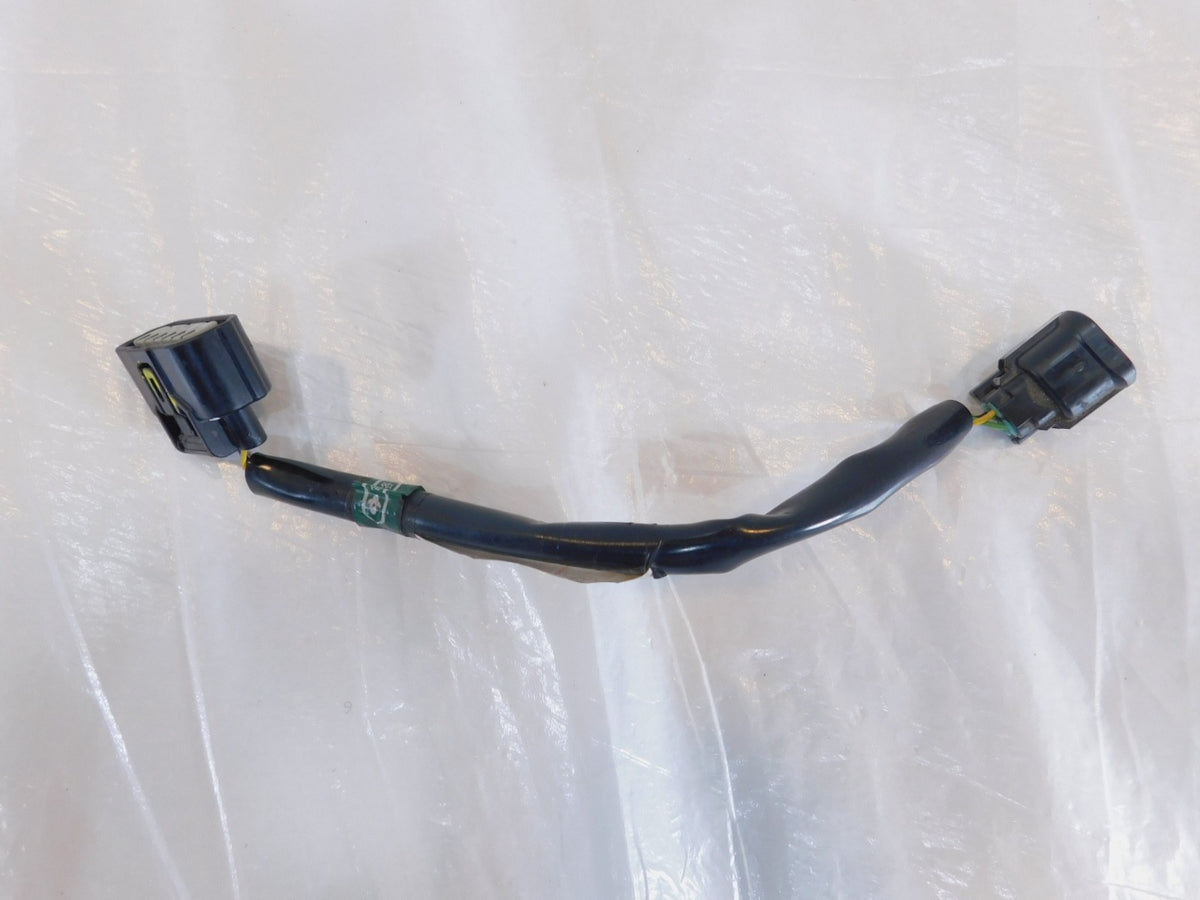 2017-2022 Honda CBR1000 CBR1000RR CBR1000 Throttle Body Sub Wire Wiring Harness - C3 Cycle