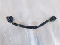 2017-2022 Honda CBR1000 CBR1000RR CBR1000 Throttle Body Sub Wire Wiring Harness - C3 Cycle