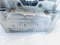 Aprilia Shiver 750 SL750 Dorsoduro SMV750 & Mana 850 Front Left Brake Caliper