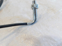 e50fc34e-8199-425a-a8ed-dd601310dbb2