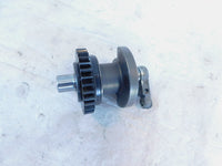 1997-2019 Suzuki GSX1300R Hayabusa Busa Engine Motor Crank Crankshaft Balancer - C3 Cycle