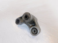 Yamaha FZR1000 YZF600R Rear Suspension Shock Absorber Arm Dogbone Link Linkage
