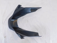 2007-2012 Triumph Tiger 1050 SE Lower Engine Bellypan Spoiler Cover Fairing - C3 Cycle