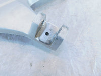 2014-2021 BMW R1200RT R1250RT Left Rear Passenger Footrest Footpeg Mount Bracket - C3 Cycle