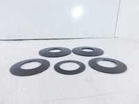 2014-2016 Harley Davidson Road Street & Electra Glide Compensator Spring Pack - C3 Cycle