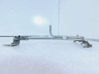 1992-1998 Honda GL1500 GL1500I Goldwing 1500 Cylinder Head Air Inlet Pipe Tube - C3 Cycle
