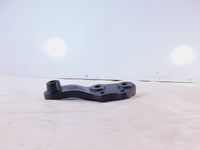 2007-2012 Triumph Tiger 1050 SE Cylinder Head Engine Motor Frame Mount Bracket - C3 Cycle