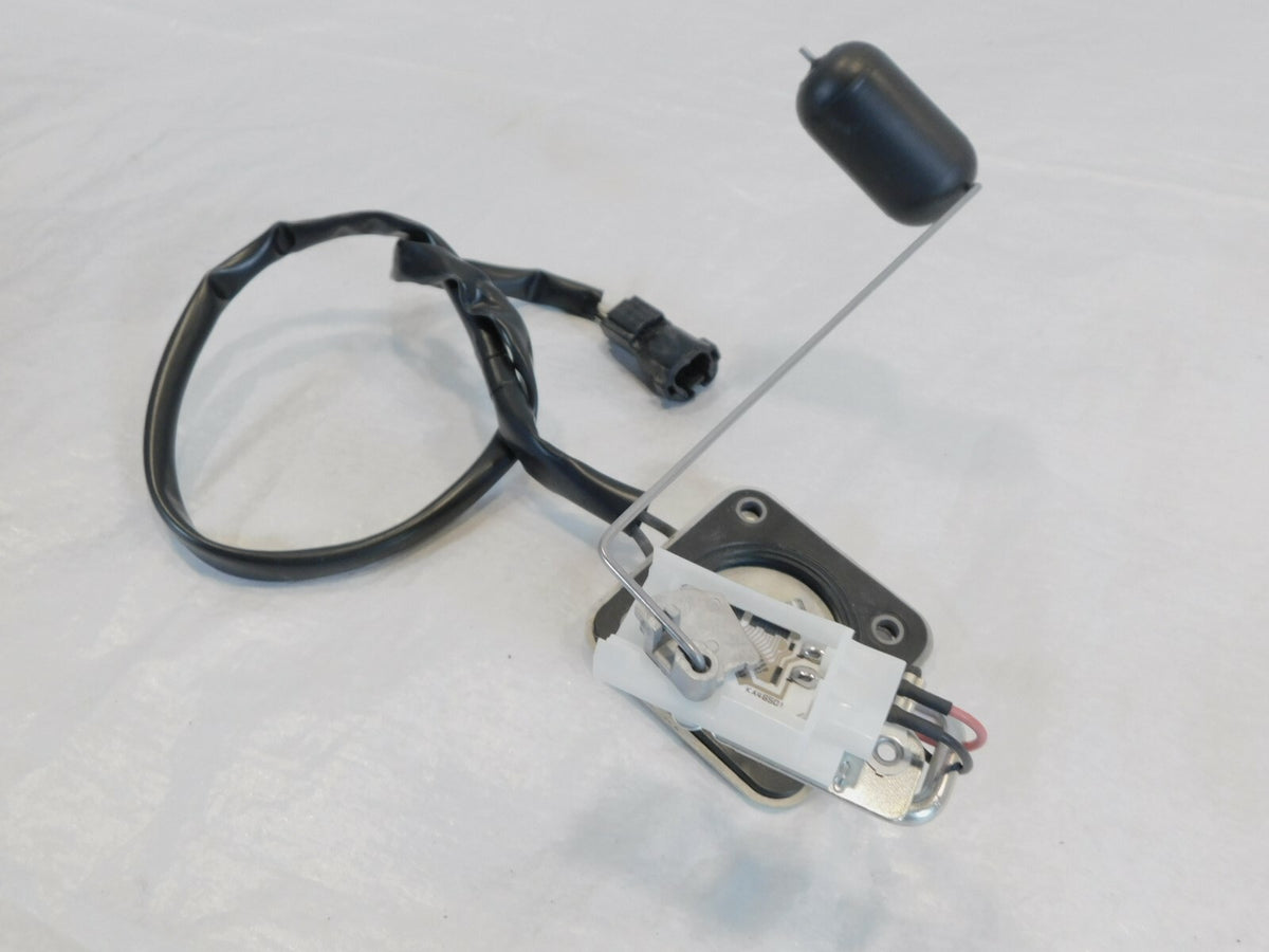 2018-2023 Kawasaki Ninja H2 SX SE ZX1002 Gas Fuel Tank Level Sending Unit Sensor