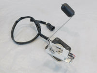 2018-2023 Kawasaki Ninja H2 SX SE ZX1002 Gas Fuel Tank Level Sending Unit Sensor