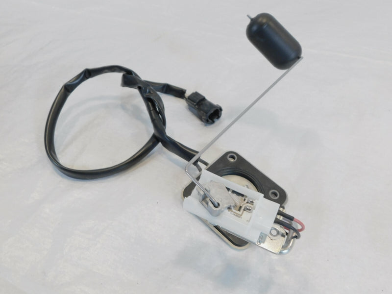 2018-2023 Kawasaki Ninja H2 SX SE ZX1002 Gas Fuel Tank Level Sending Unit Sensor