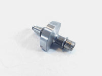 MZ Skorpion Tour MZ660 660 Engine Motor Crankshaft Crank Balancer Weight Shaft