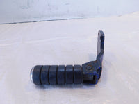 Honda VTX 1800 VTX1800F VTX1800N VTX1800R Rear Right Passenger Foot Peg & Mount - C3 Cycle