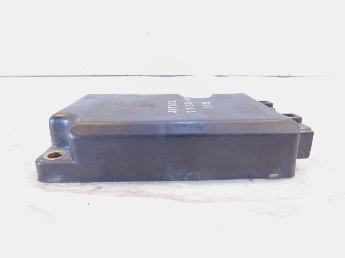 1990-1997 Yamaha Virago 750 XV750 Engine Ignition Igniter Module Unit ECM ECU - C3 Cycle