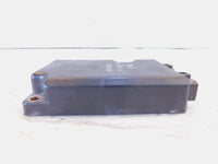1990-1997 Yamaha Virago 750 XV750 Engine Ignition Igniter Module Unit ECM ECU - C3 Cycle