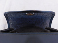 1996-2004 Kawasaki Vulcan 1500 Classic VN1500 Front Fork Pouch Storage Tool Bag - C3 Cycle