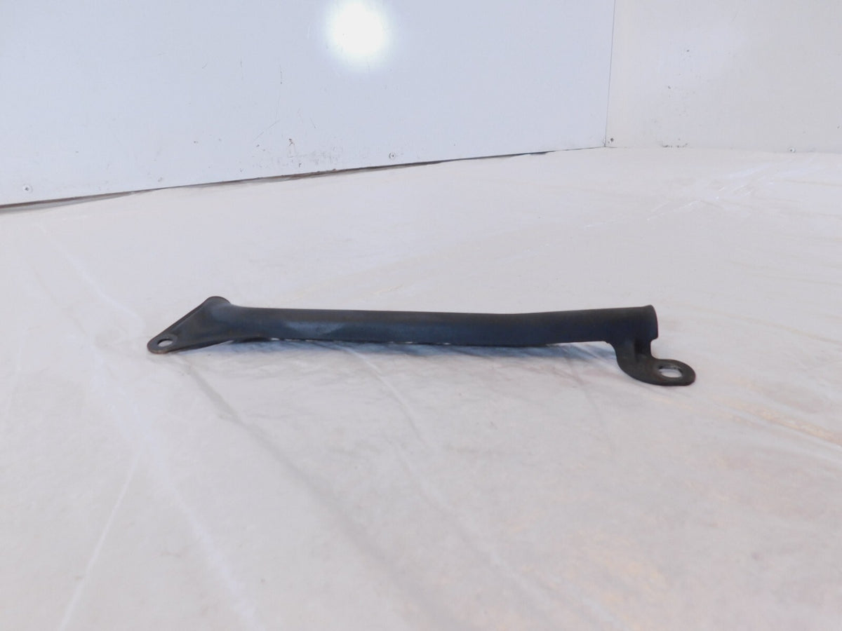 Yamaha Royal Star Tour Classic Deluxe Venture XVZ13 Brake Line Pipe Holder Tube - C3 Cycle