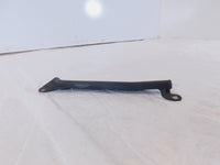 Yamaha Royal Star Tour Classic Deluxe Venture XVZ13 Brake Line Pipe Holder Tube - C3 Cycle