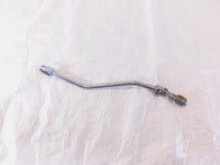 1994-2003 Honda VF750 VF750C Magna 750 Chrome Rear Brake Pedal Lever Rod Link - C3 Cycle