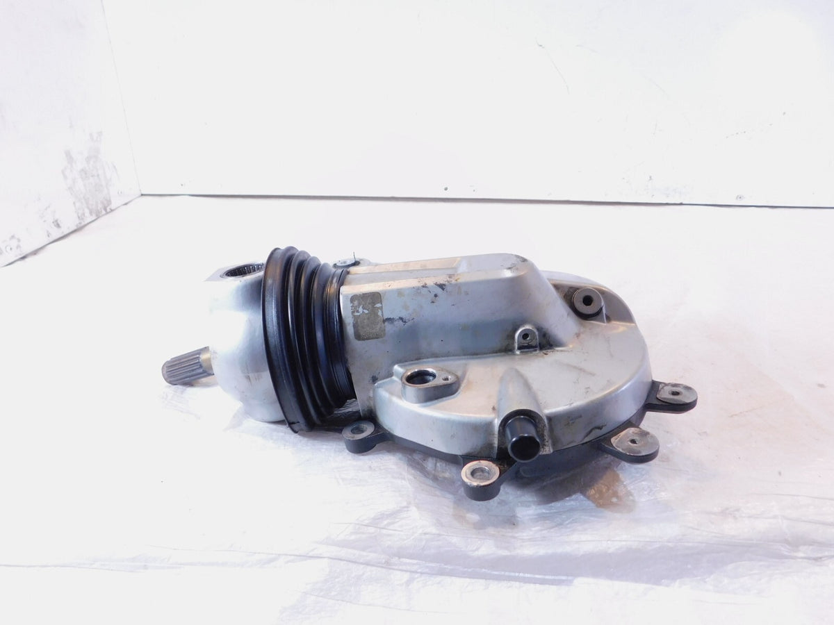BMW R1150GS R1150GSA Adventure ABS Rear Wheel Final Drive Gear Differential - C3 Cycle
