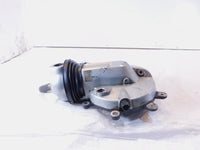 BMW R1150GS R1150GSA Adventure ABS Rear Wheel Final Drive Gear Differential - C3 Cycle