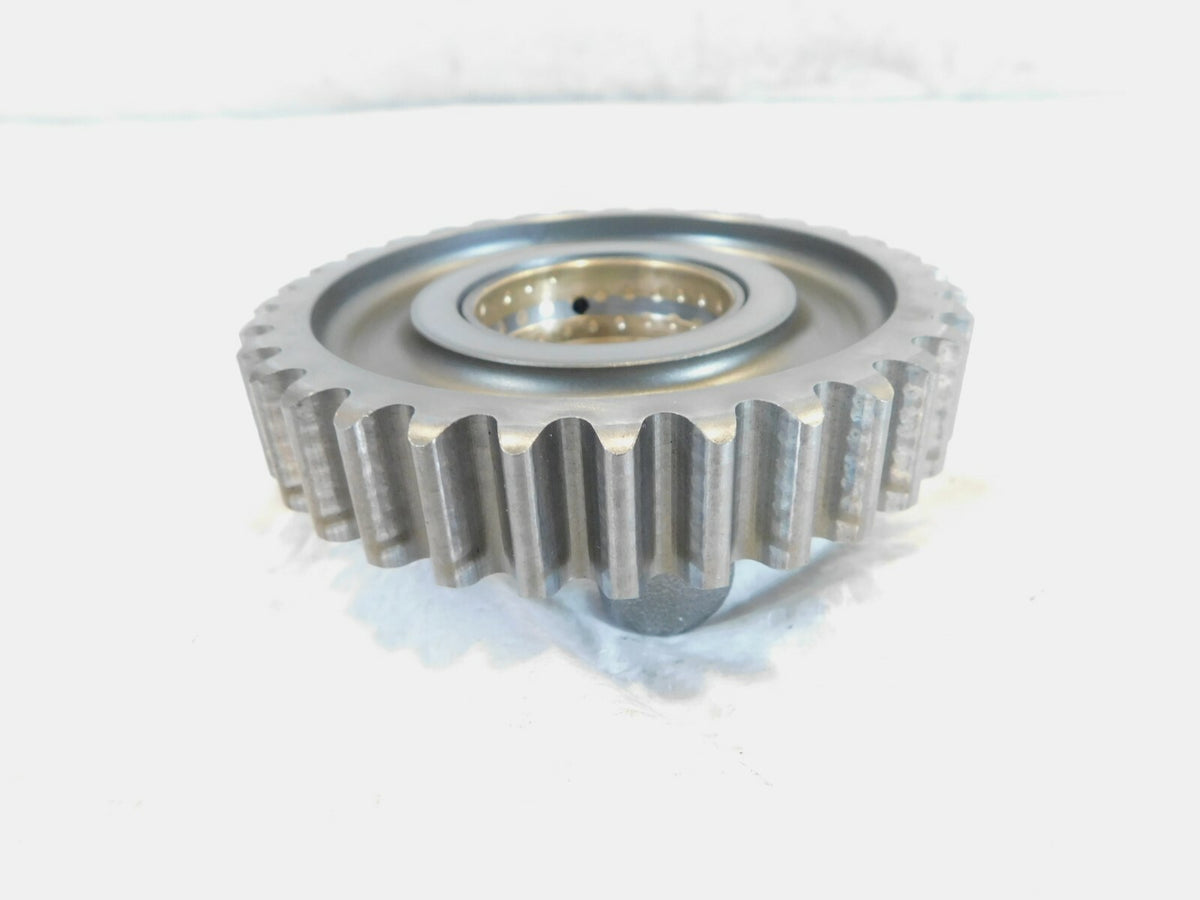 Kawasaki Vulcan 1700 VN1700 Classic Nomad Voyager Primary Main Gear Sprocket 33T - C3 Cycle