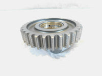 Kawasaki Vulcan 1700 VN1700 Classic Nomad Voyager Primary Main Gear Sprocket 33T - C3 Cycle