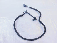 Harley Davidson Electra Glide & Dyna Engine Oil Pressure & Crank Position Sensor - C3 Cycle