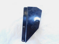 1994 Harley Davidson Electra Glide Classic Ignition Module Bracket Plate - C3 Cycle