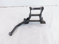 2011-2022 BMW K1600 GT K1600GT K1600GTL Black Centerstand Main Stand Prop - C3 Cycle