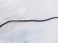 Harley Davidson Touring Road King & Electra Glide Dual Disc Front Bake Line Hose - C3 Cycle