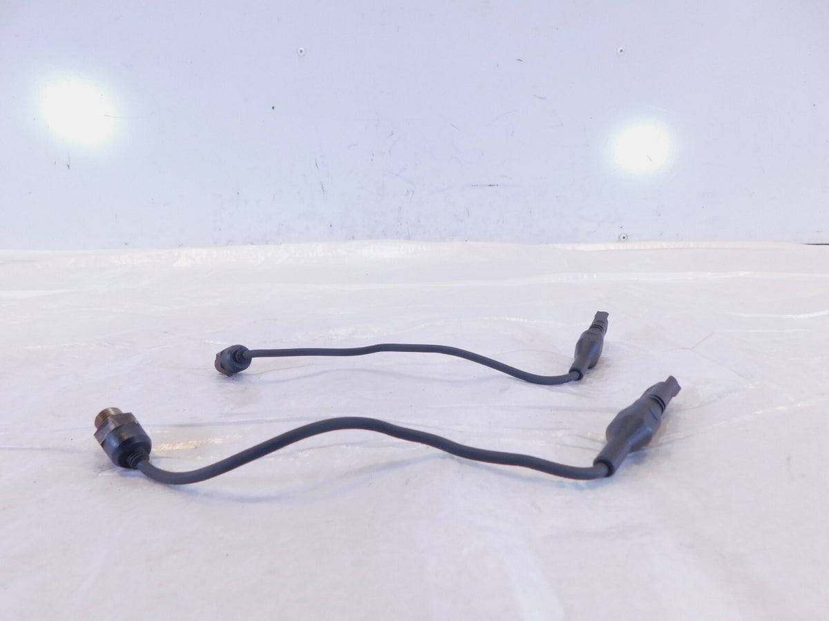 BMW R1200R R1200RT R1200GS R18 R nine T Cylinder Head Temperature Temp Sensors - C3 Cycle
