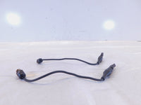 BMW R1200R R1200RT R1200GS R18 R nine T Cylinder Head Temperature Temp Sensors - C3 Cycle
