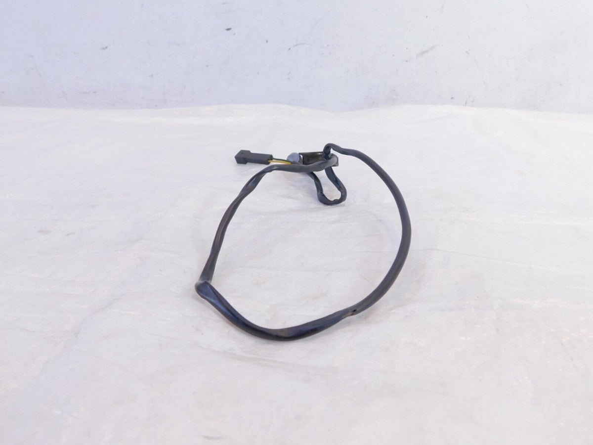 BMW F650 & K1 K100RS K1100LT & R850R R1100R R1100RT Rear Brake Stop Light Switch