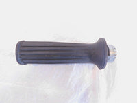 BMW Airhead K75 R65 R95LS R80 R100 R100CS Right Side Handlebar Handle Bar Grip - C3 Cycle