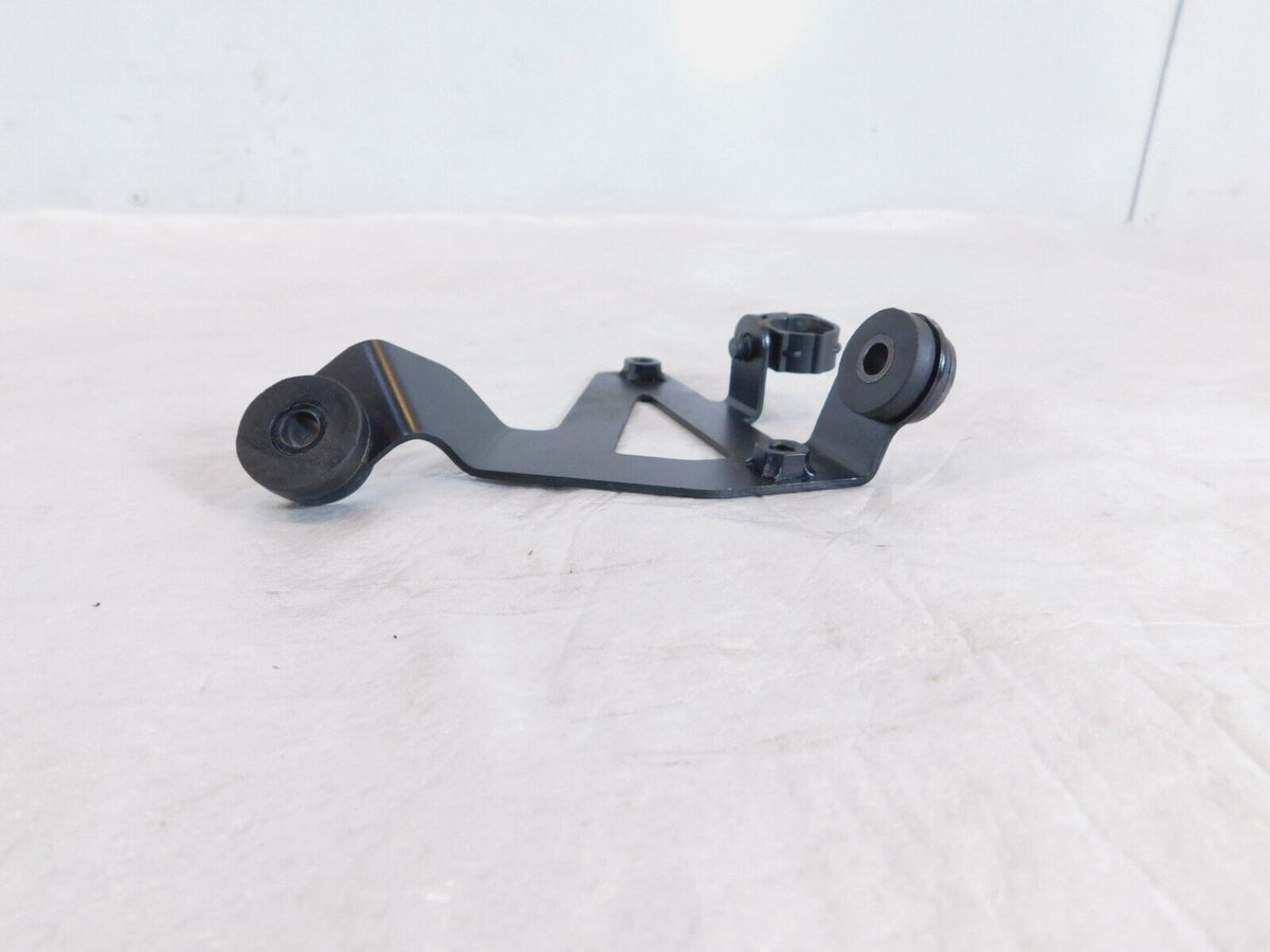 2019-2022 Kawasaki Z400 ER400 ABS Voltage Regulator Mount Bracket 11057-1977 - C3 Cycle