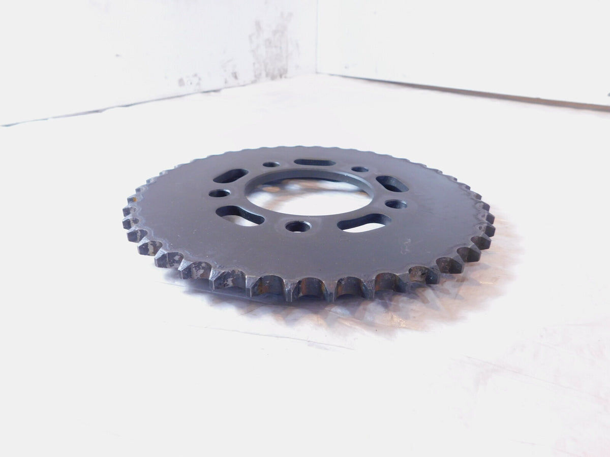 Honda CB1000 CBR1000F 1000 Rear Wheel Drive Chain Pulley Sprocket 41200-MZ2-890 - C3 Cycle