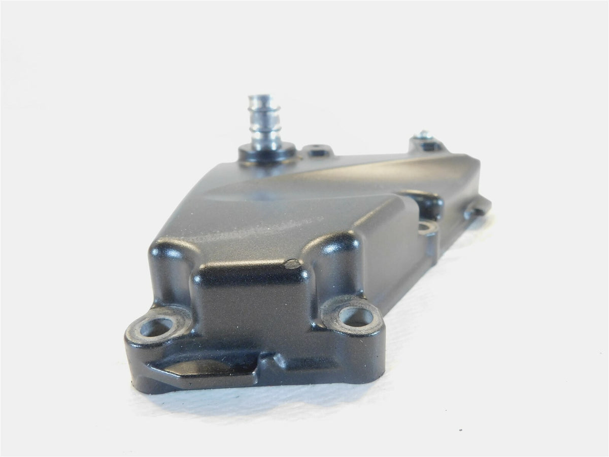 2006-2010 Yamaha YZF-R6 YZFR6 YZF R6 Engine Motor Crankcase Breather Valve Cover - C3 Cycle