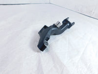 Harley Davidson Sportster Nightster Special RH975 Shift Lever Mount Bracket - C3 Cycle