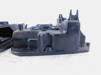 1992-00 Honda GL1500 Goldwing 1500 Air Intake Airbox Cleaner Filter Box Housing - C3 Cycle