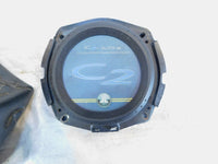Harley Davidson Electra Glide Ultra Classic Tour Pak Right Rear Speakers & Box - C3 Cycle