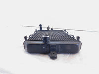 Kawasaki VN1500 Vulcan 1500 Drifter Classic Nomad Engine Water Cooling Radiator - C3 Cycle