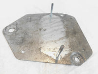 Harley Davidson Carbureted Carb Softail Deuce Ignition Module ECM Mount Bracket - C3 Cycle