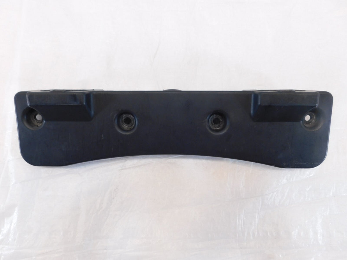 Yamaha Royal Star Venture XVZ13 Top Box Case Tour Pak Luggage Trunk Latch Cover - C3 Cycle