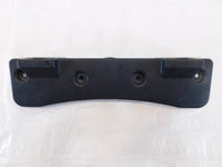 Yamaha Royal Star Venture XVZ13 Top Box Case Tour Pak Luggage Trunk Latch Cover - C3 Cycle