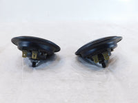 Kawasaki Vulcan 1500 VN1500 Drifter Classic Nomad Fi Sound Horns - 27003-1406