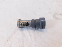 BMW F800 F800GT F800R F800S F800ST Bench Seat Cable Roller Guide Lock - C3 Cycle