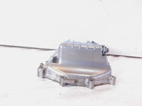 Honda VTR1000F Super Hawk Firestorm 1000 Engine Motor Oil Drain Bottom Pan Sump - C3 Cycle